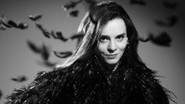 Hommage à Barbara avec Noemi Waysfeld et l'Orchestre d'Avignon