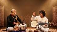 INDIAN SAROD & TABLA: RANAJIT SENGUPTA & SANDIP BANERJEE
