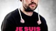 Je Suis Lapin - Bouffon
