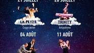 Les Nuits Carlanaises