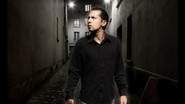 Rubiz - Artiste Hip hop disponible pour concert
