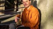 Sebastián Muñoz - Andares