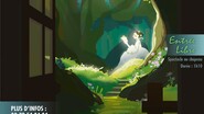Tournée d'été