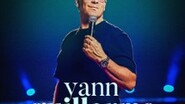 Yann Guillarme - Libre ! ( Tournée )