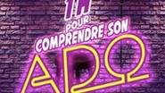 1h Pour Comprendre son Ado - Comédie de Metz