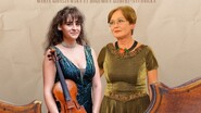 Concert « Les Quatre Saisons de Vivaldi »