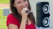 Elaïa BABLED - Chanteuse proposes plusieurs formations artistiques