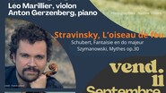 FABULEUX ET MYTHIQUES ANIMAUX – Festival