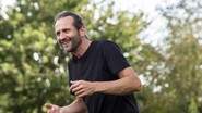 Franck Meinen  - Conteur 