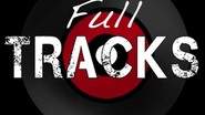 Full TRACKS - The Best Rock Energy !