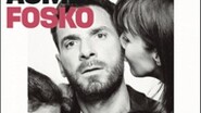Guillaume Fosko - Daron Fragile