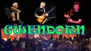 GWENDORN - Groupe Folk Rock Celtique - musique à écouter ...et à danser