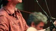 JOHN M - pop folk acoustique 