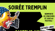 Les Vosges ont un incroyable talent