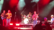 NO-MADD - MUSIQUE LIVE