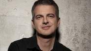 Philippe JAROUSSKY et L'Ensemble ARTASERSE