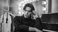 Récital piano de Jaeden Izik-Dzurko