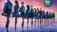 Riverdance - The New Generation