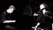 ROSE FRANCK - DUO / QUARTET