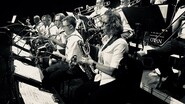 Shape International Band 