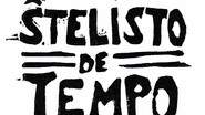 Stelistô de Tempo - Ici ou Là - Si Ching et le Poisson Lune - L'Insoupçonné