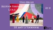 Vivo per lei