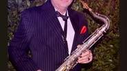 ZICADANSE - Saxophoniste et clarinettiste