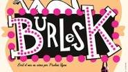 Burlesk