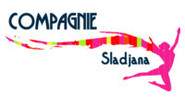 COMPAGNIE Sladjana - Danses du Monde et Fusion Danses