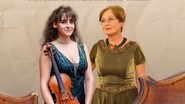 Concert « Les Quatre Saisons de Vivaldi »