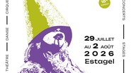 Festival Jours de Théâtre