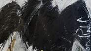 Florent Prudent - la peinture est un combat