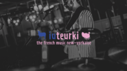 iU-teur-ki - Rock / Pop / Americana