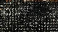 Jean-Pierre Vieville peintre - Artiste peintre abstrait contemporain, galerie d'art