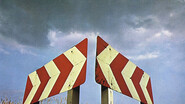 Limousin / Duperray duo : 