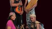 LOKO GASY - À la recherche d'une collaboration artistique 