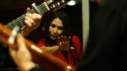 MODA LATINA - Voyage musical