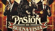 Pasión de Buena Vista : une escale cubaine à la Salle Pleyel