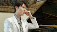 Récital piano de Kotaro Fukuma