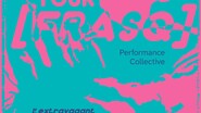 Show your [ frasq ] #28