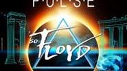 So Floyd - From Pompeii to Pulse - Paris & Tournée