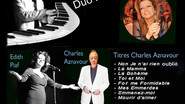 StudioMarc11 - Belveze du razes