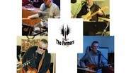 The Formers - Présentation