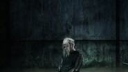 Théa