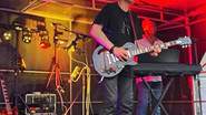 Arun - Acoustik Jukebox - Musiciens, chanteurs, guitariste, pianiste et animation Dj.