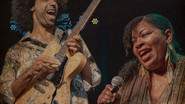 CHICAGO BLUES FESTIVAL - avec La Maison du Blues