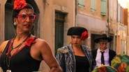 CIE SPEKTRA - Dolores y matadoras, en busca del amor