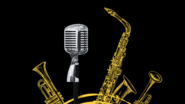 Cie Za'tourne - TRIO ZIMONE