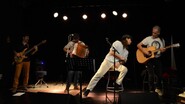 Concert RenauD MasterS