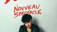 Donovan - Nouveau Spectacle